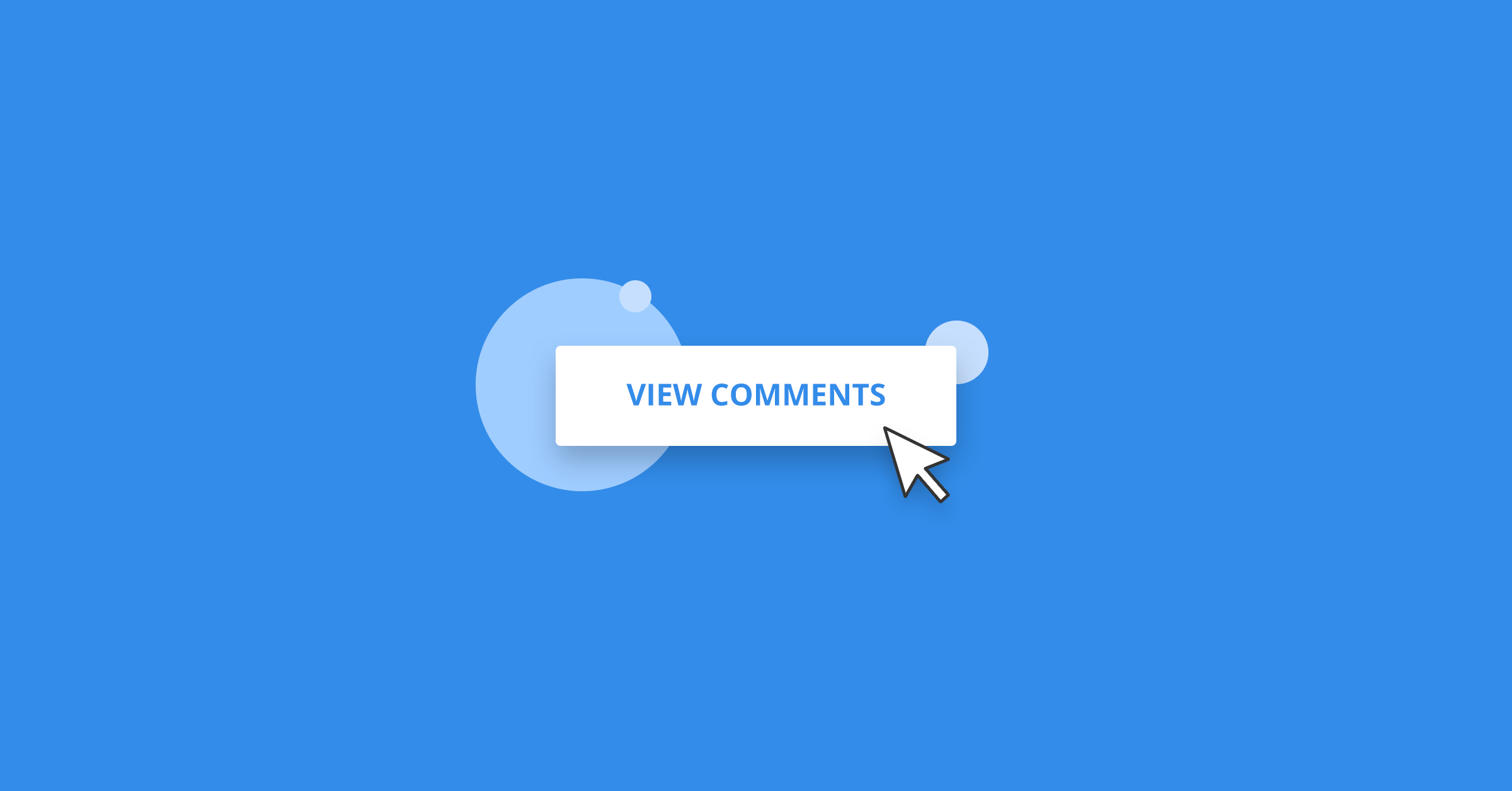 comments-button-3 placeholder