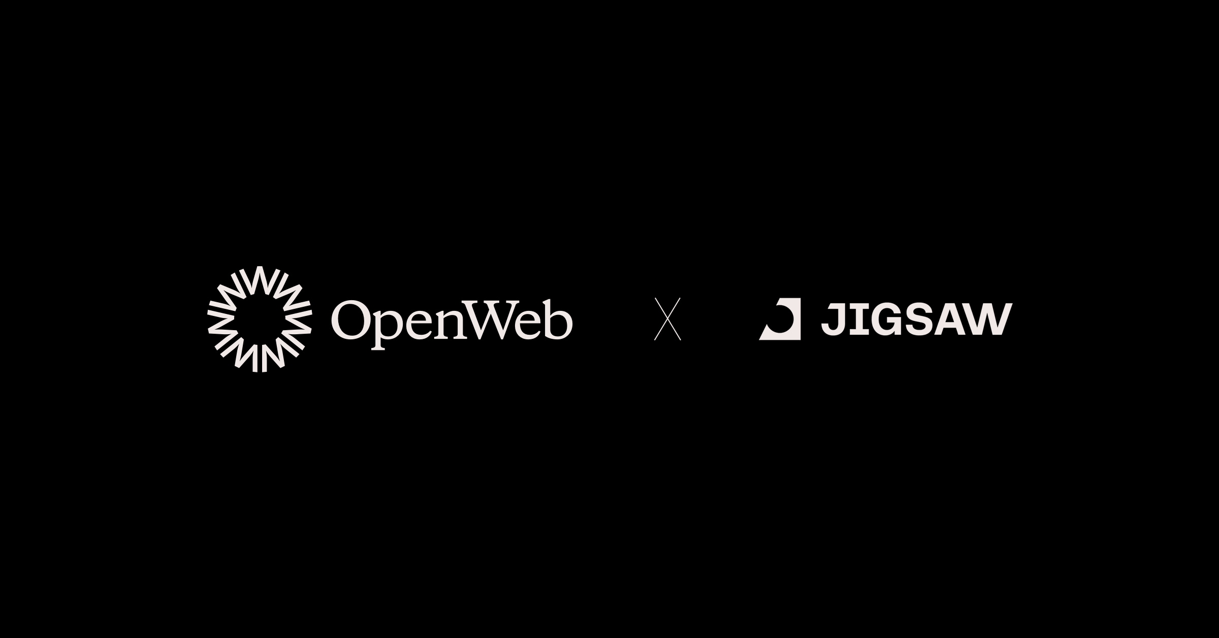 openweb jigsaw placeholder