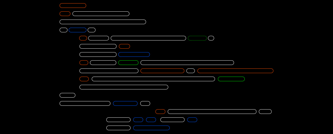 Engineering-LO1-1140×460-1 placeholder