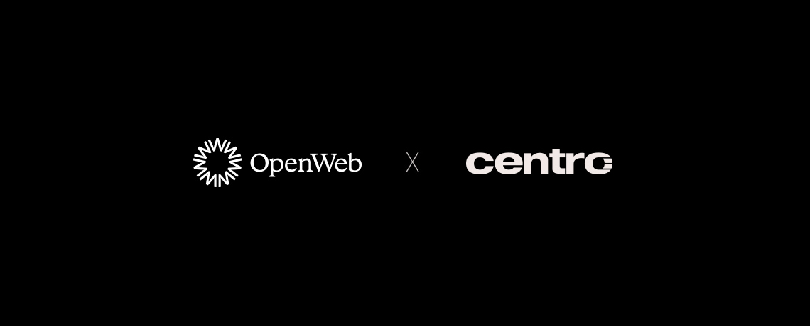 openweb-x-centro placeholder