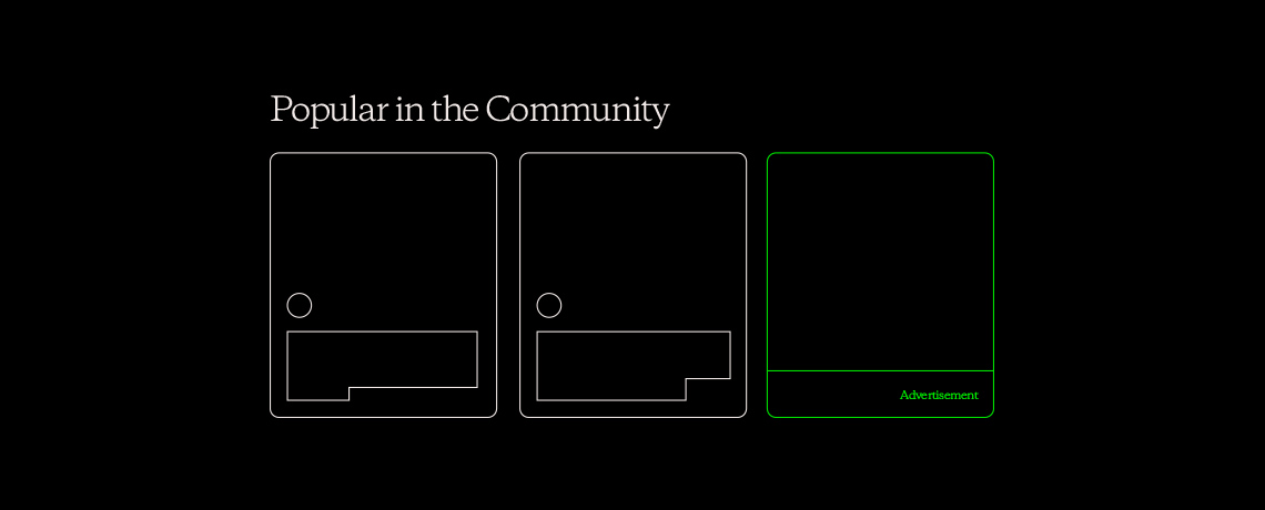 PitC-LO1b-1140×460-1-1 placeholder