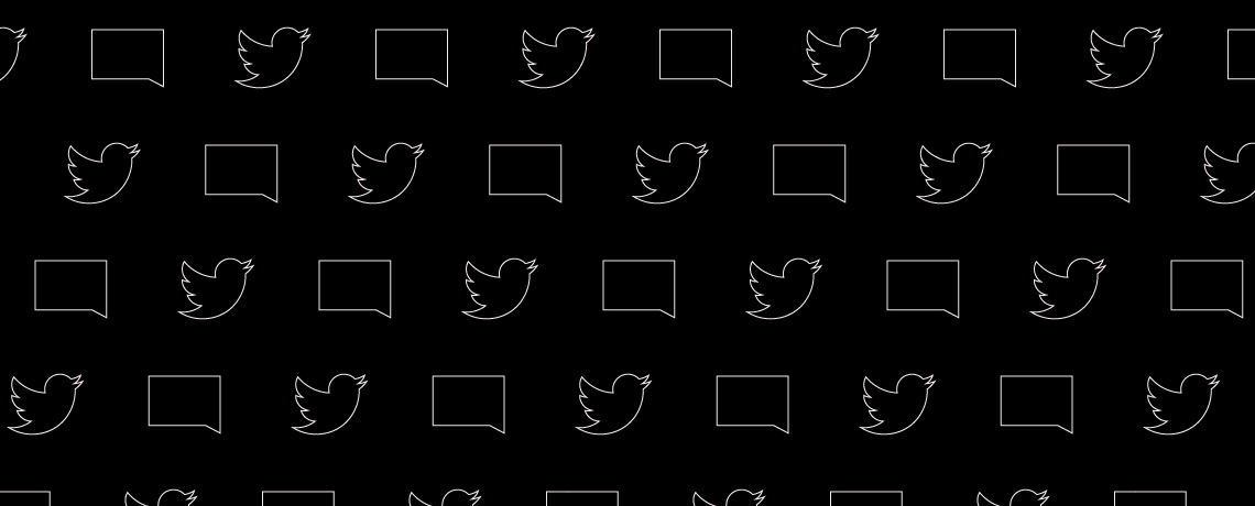 twitter-pattern-1 placeholder