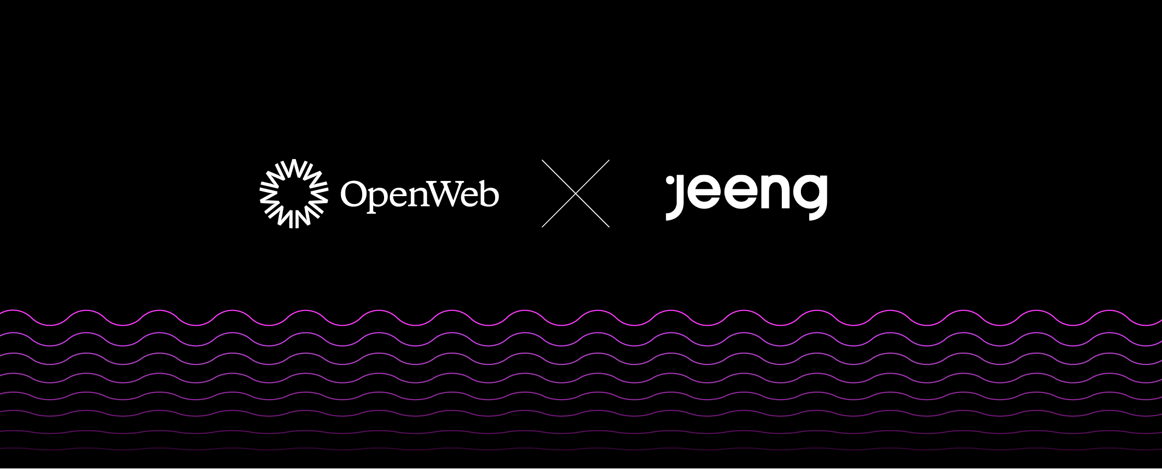 Jeeng x OpenWeb (1) placeholder