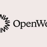 OpenWeb Logo image preview placeholder